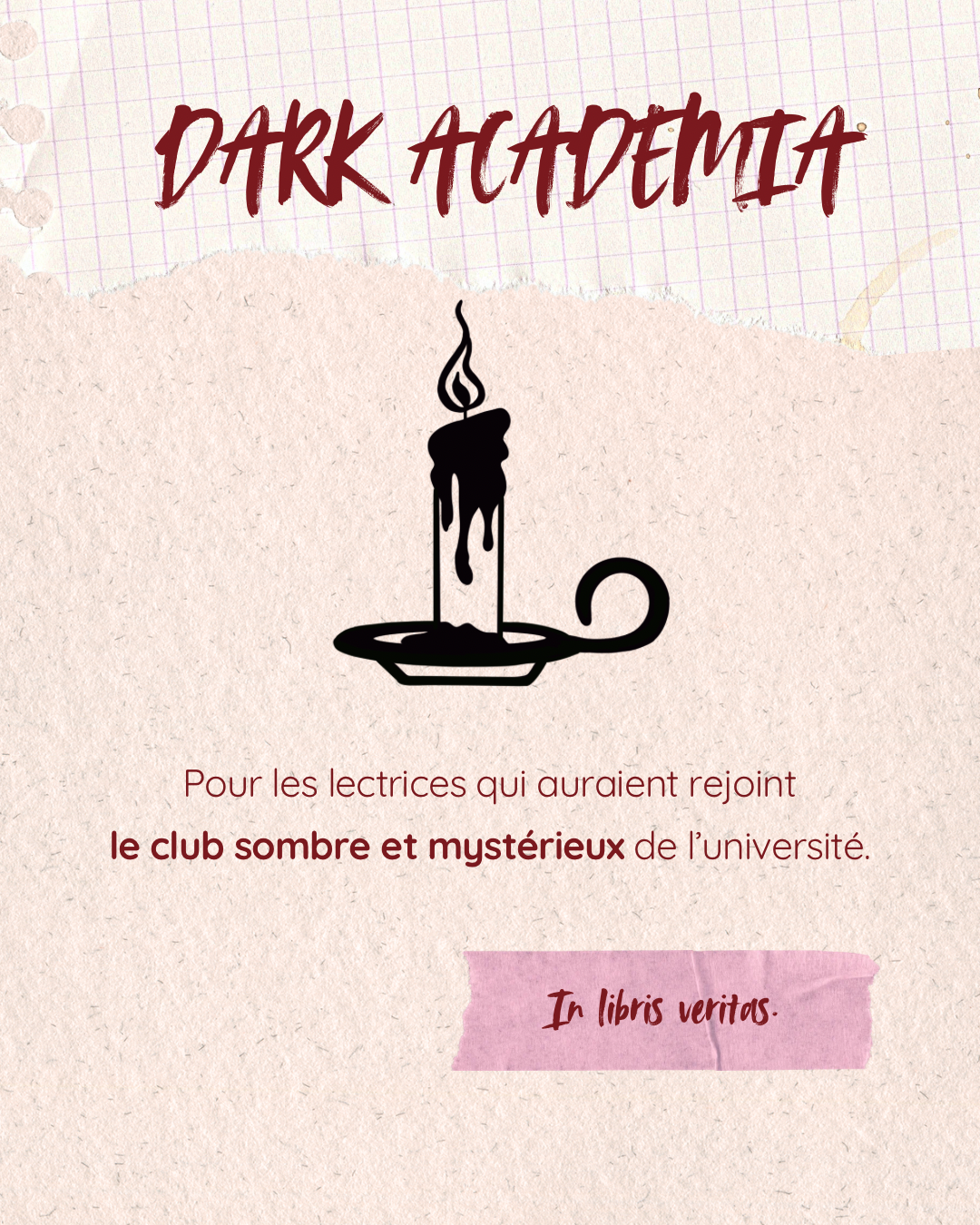 Flash de lecture
