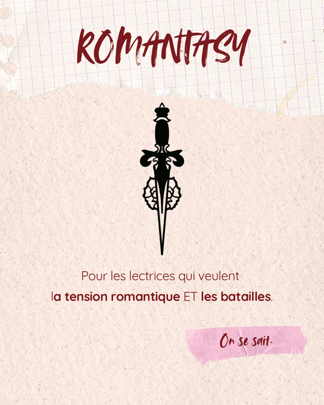 Flash de lecture