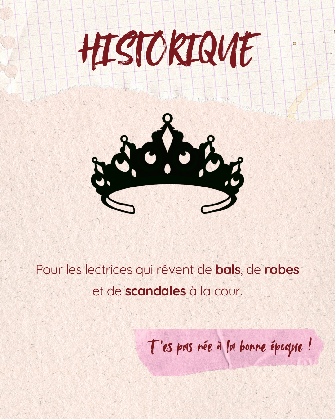 Flash de lecture