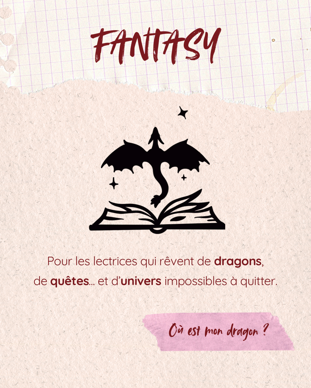 Flash de lecture
