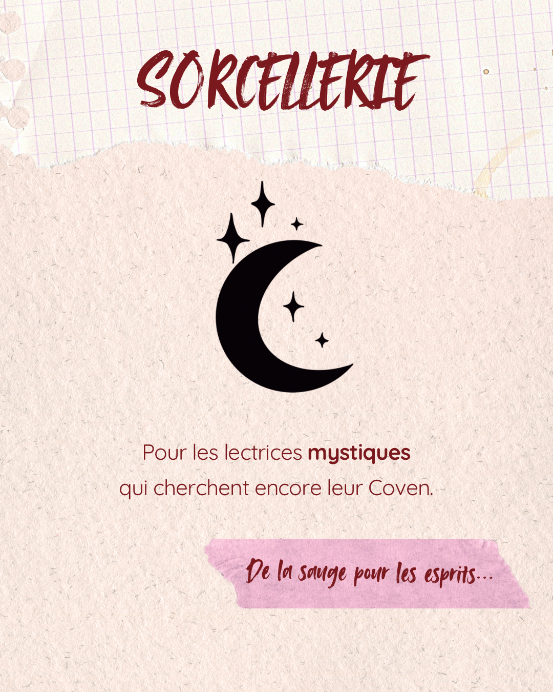 Flash de lecture