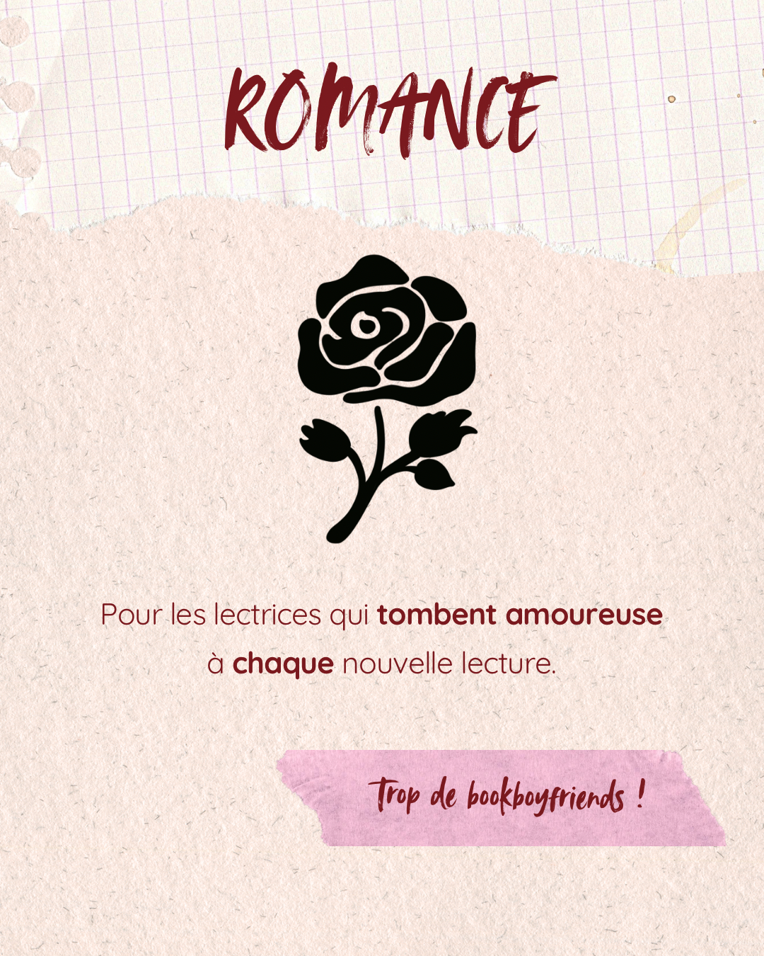 Flash de lecture