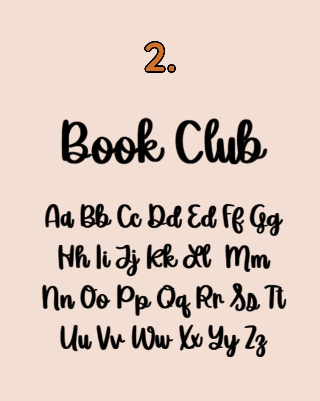 OPTION Texte Personnalisé