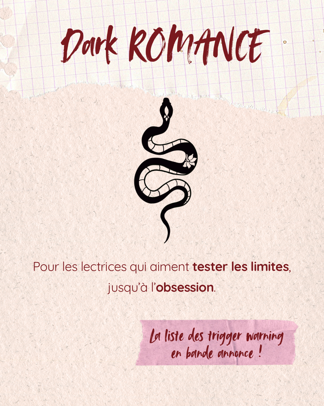 Flash de lecture