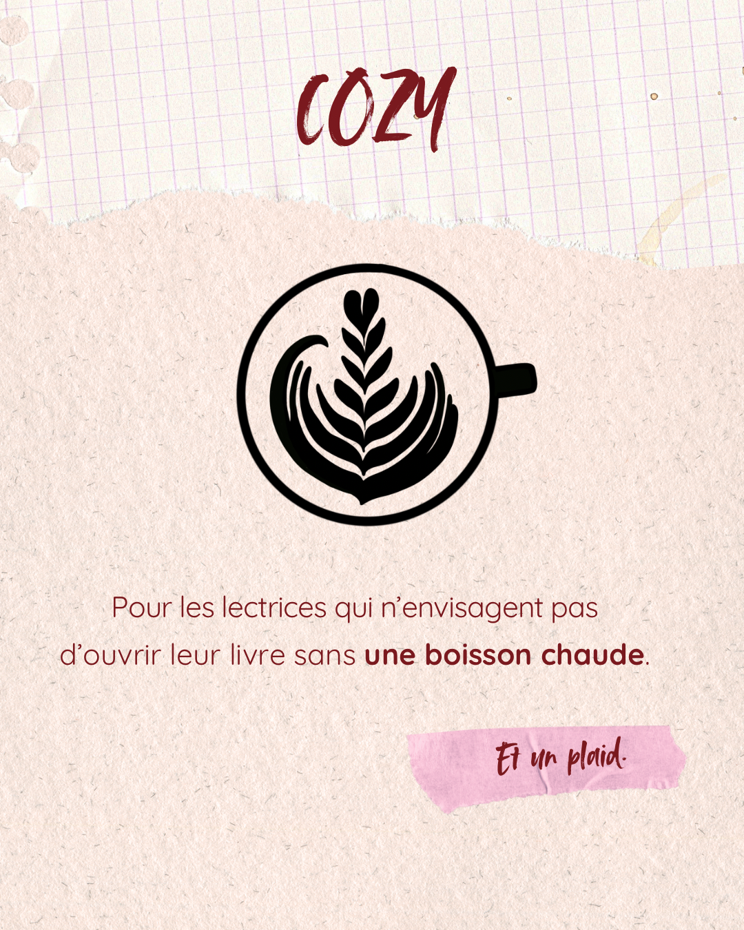 Flash de lecture