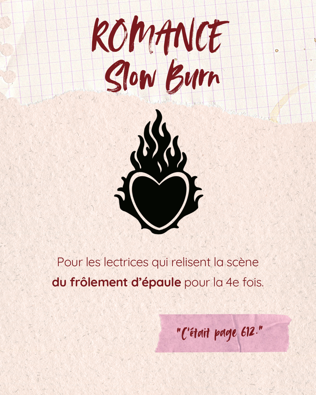 Flash de lecture